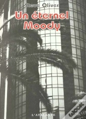 Un Éternel Moody