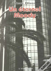 Capa do artigo Un Éternel Moody