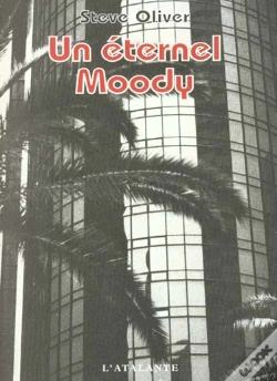 Capa do artigo Un Éternel Moody