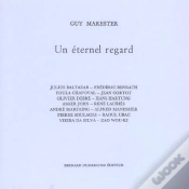 Capa do artigo Un Eternel Regard