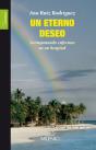 Un Eterno Deseo - Preview