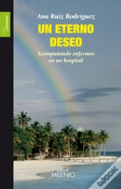 Capa do artigo Un Eterno Deseo