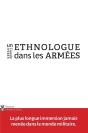 Un Ethnologue Dans Les Armées - Preview