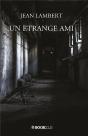 Un Étrange Ami - Preview