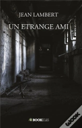 Un Étrange Ami