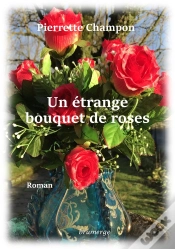 Capa do artigo Un Étrange Bouquet De Roses