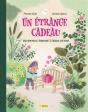 Un Étrange Cadeau : Une Nouvelle Aventure À Chaque Lecture - Preview