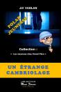 Un Étrange Cambriolage - Preview
