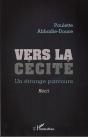 Un Étrange Parcours - Preview