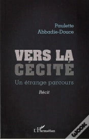 Capa do artigo Un Étrange Parcours