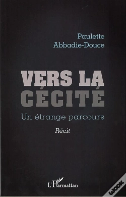 Capa do artigo Un Étrange Parcours