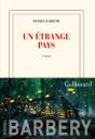 Un Étrange Pays - Preview