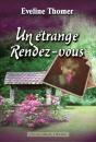 Un Étrange Rendez-Vous - Preview