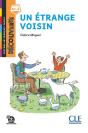 Un Étrange Voisin ; A1.2 - Preview
