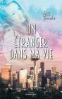 Un Étranger Dans Sa Vie - Preview