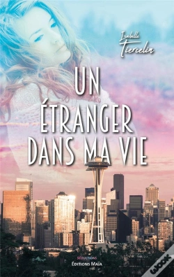 Capa do artigo Un Étranger Dans Sa Vie