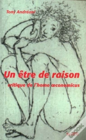 Un Etre De Raison