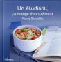 Un Etudiant  Ca Mange Enormement - Preview