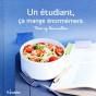 Un Étudiant, Ça Mange Énormément - Preview