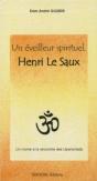 Un Éveilleur Spirituel : Henri Le Saux - Preview