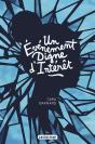 Un Evenement Digne D'Interet - Preview