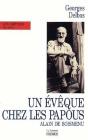 Un Eveque Chez Les Papous ; Alain De Boismenu - Preview