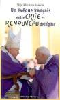 Un Évêque Français Entre Crise Et Renouveau De L'Eglise - Preview