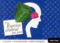 Un Exercice Cerebral Par Jour 2014 - Preview
