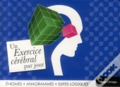 Un Exercice Cerebral Par Jour 2014