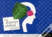 Capa do artigo Un Exercice Cerebral Par Jour 2014