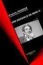Un Exercice De Sens 2 - Preview
