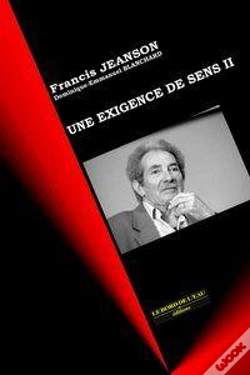 Capa do artigo Un Exercice De Sens 2