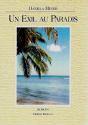 Un Exil Au Paradis - Preview