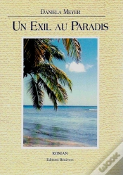 Capa do artigo Un Exil Au Paradis