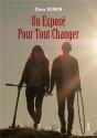 Un Exposé Pour Tout Changer - Preview