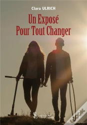 Capa do artigo Un Exposé Pour Tout Changer