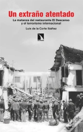 Un Extraño Atentado