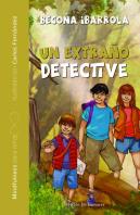 Un Extraño Detective
