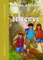Un Extraño Detective - Preview