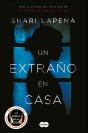 Un Extraño En Casa - Preview