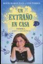 Un Extraño En Casa. Tiembla... Llegó La Adolescencia - Preview