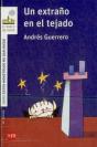 Un Extraño En El Tejado - Preview