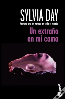 Capa do artigo Un Extraño En Mi Cama