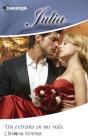 Un Extraño En Mi Vida - Preview