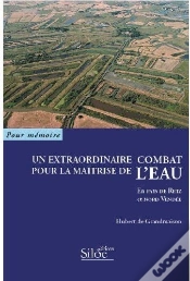 Capa do artigo Un Extraordinaire Combat Pour La Maîtrise De L
