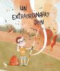 Un Extraordinario Don - Preview