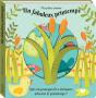 Un Fabuleux Printemps (Coll. Mes Jolies Saisons) - Preview