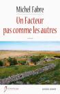 Un Facteur Pas Comme Les Autres - Preview