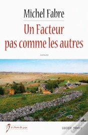 Capa do artigo Un Facteur Pas Comme Les Autres