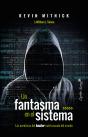 Un Fantasma En El Sistema - Preview